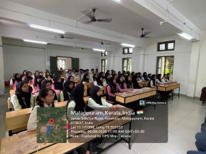 Career Planning programme 2026