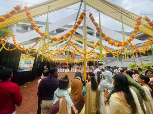 Thakajam 2k26
