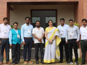 oneday interenational conference