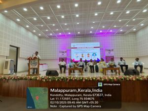 national conference 2025