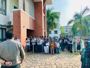 indipendence day2025