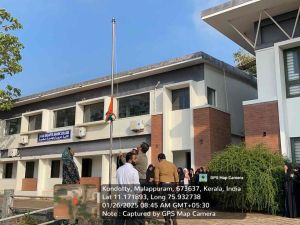 indipendence day 2025