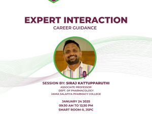 International Education Day 2025