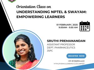 swayam awarness programe