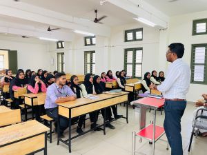 palliative care day programme