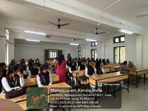 international womens day 2025