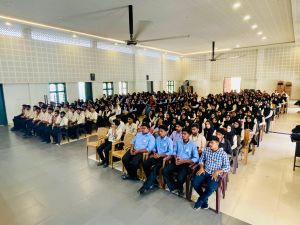 world health day2025