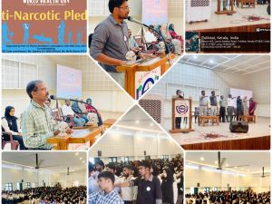 world health day 2025