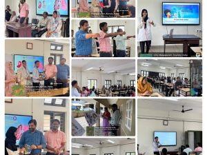 world no tobacco day 2025