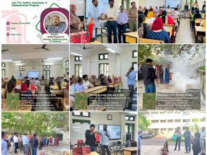 fire safety awareness programme25