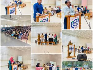 world environmental day