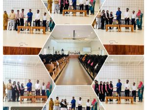 world environmentalday