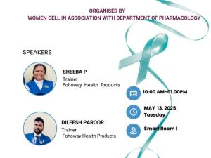 Cervical-cancer-and-menstrual-hygenie