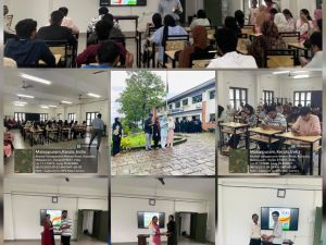 independence day 2025