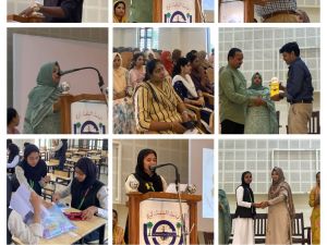 suicide prevention day