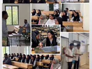 pharmcovigilance week 2025