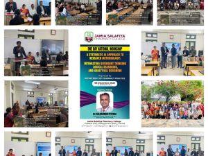 National seminar 2025