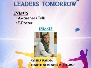 world students day 2025