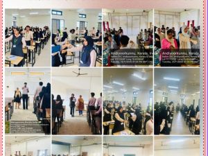 Nasha mukth abhiyan pledge