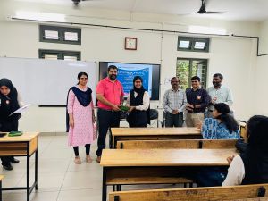 national youth day 2026