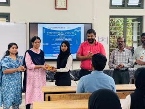 national youth day26