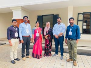 oneday conference 26