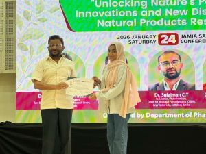 one day conference 26