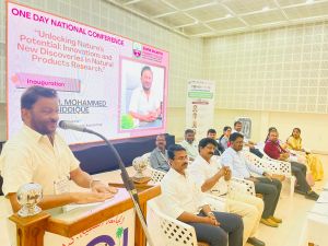 national conference 26