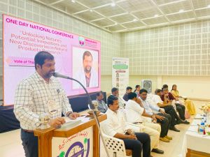 national conference 2026