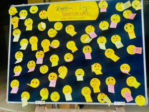 International Day Of Happiness 02