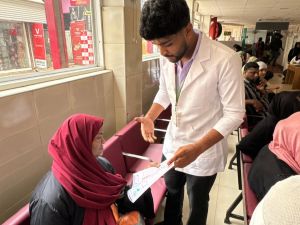 World Asthma Day1