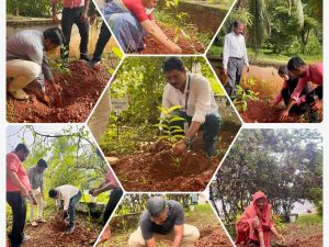 World Environment Day Celebration 2026