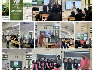 World Environment Day